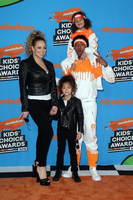 Mariah Carey mug #G1459447