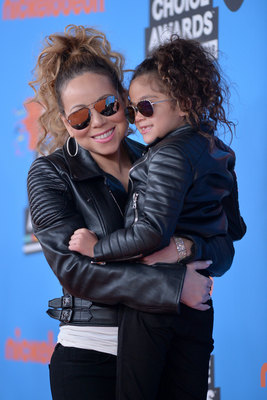 Mariah Carey posters