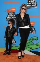 Mariah Carey Sweatshirt #3217354