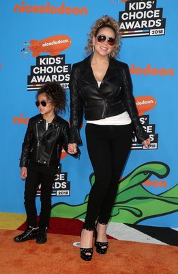 Mariah Carey posters