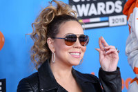 Mariah Carey Sweatshirt #3217355