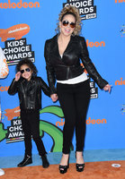 Mariah Carey mug #G1459454