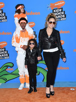 Mariah Carey tote bag #G1459456