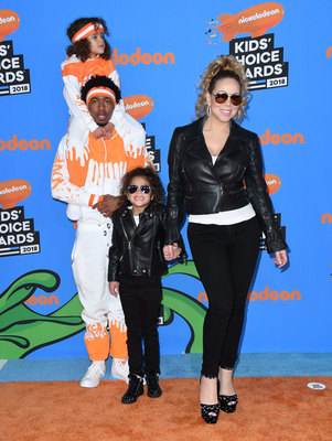 Mariah Carey posters