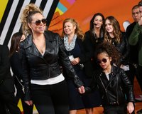 Mariah Carey Tank Top #3217360