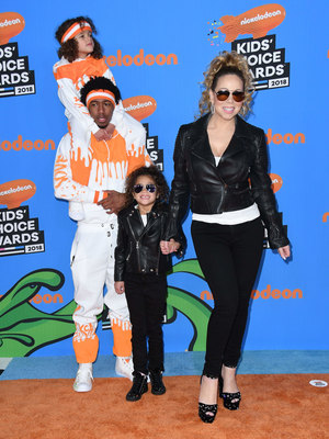 Mariah Carey posters