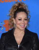 Mariah Carey t-shirt #3217366