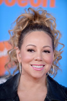 Mariah Carey Sweatshirt #3217367