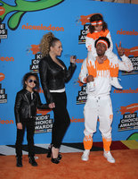 Mariah Carey Tank Top #3217370