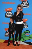 Mariah Carey Sweatshirt #3217371