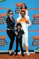 Mariah Carey Tank Top #3217373