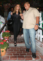 Mariah Carey Sweatshirt #3217375