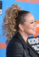 Mariah Carey Tank Top #3217376