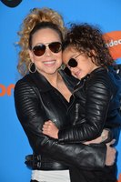 Mariah Carey Sweatshirt #3217377