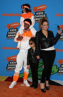 Mariah Carey Tank Top #3217378