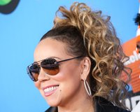 Mariah Carey Sweatshirt #3217379