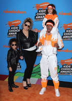 Mariah Carey Tank Top #3217381