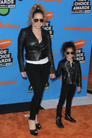 Mariah Carey Sweatshirt #3217383