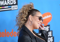 Mariah Carey t-shirt #3217384