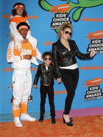 Mariah Carey Tank Top #3217385