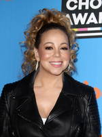 Mariah Carey Sweatshirt #3217387