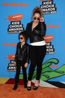 Mariah Carey Tank Top #3217388