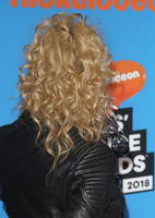 Mariah Carey t-shirt #3217389