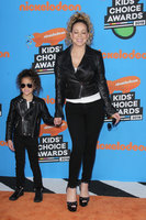 Mariah Carey Sweatshirt #3217390