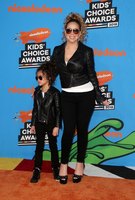 Mariah Carey Tank Top #3217392