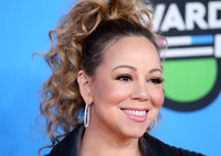 Mariah Carey Sweatshirt #3217393