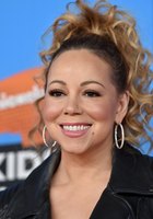 Mariah Carey Sweatshirt #3217394