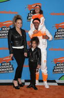 Mariah Carey Sweatshirt #3217395