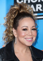 Mariah Carey hoodie #3217396