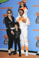 Mariah Carey Tank Top #3217397