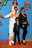 Mariah Carey Tank Top #3217398