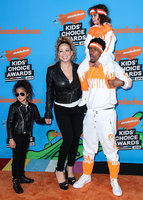 Mariah Carey Sweatshirt #3217399