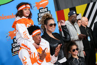 Mariah Carey Tank Top #3217403