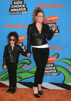 Mariah Carey Sweatshirt #3217407