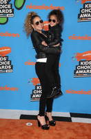 Mariah Carey Tank Top #3217408