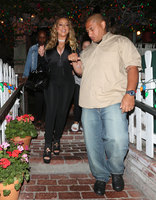 Mariah Carey Sweatshirt #3217409