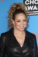 Mariah Carey Sweatshirt #3217410