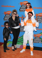 Mariah Carey Sweatshirt #3217411