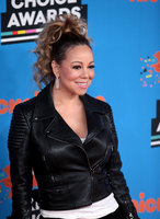 Mariah Carey t-shirt #3217412