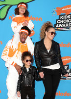 Mariah Carey Tank Top #3217413