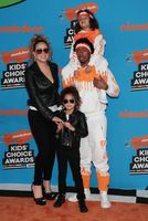 Mariah Carey t-shirt #3217414