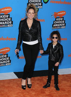 Mariah Carey Sweatshirt #3217415