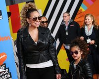 Mariah Carey Sweatshirt #3217417