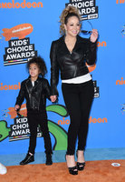 Mariah Carey Tank Top #3217418