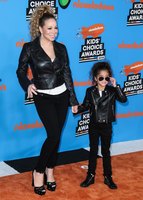 Mariah Carey hoodie #3217419