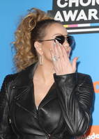 Mariah Carey Sweatshirt #3217420